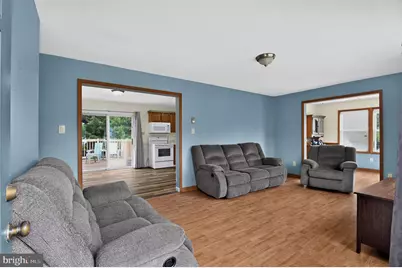 112 E Atlantic Avenue, Minotola, NJ 08341 - Photo 12
