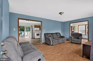 112 E Atlantic Ave, Minotola, NJ 08341 - Photo 12