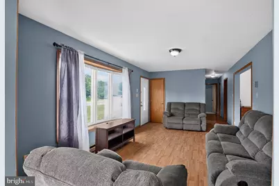 112 E Atlantic Avenue, Minotola, NJ 08341 - Photo 10