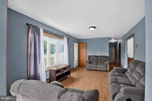 112 E Atlantic Ave, Minotola, NJ 08341 - Photo 10