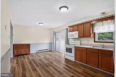 112 E Atlantic Avenue, Minotola, NJ 08341 - Photo 6