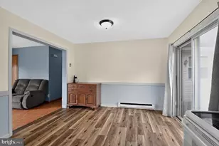 112 E Atlantic Ave, Minotola, NJ 08341 - Photo 8