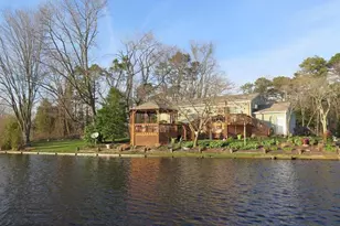 103 Clover Terrace, Williamstown, NJ 08094 - Photo 2