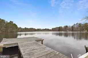 103 Clover Terrace, Williamstown, NJ 08094 - Photo 38