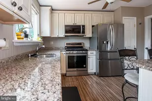 103 Clover Terrace, Williamstown, NJ 08094 - Photo 10