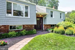 103 Clover Terrace, Williamstown, NJ 08094 - Photo 2