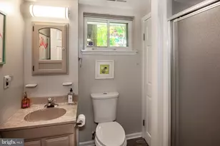 103 Clover Terrace, Williamstown, NJ 08094 - Photo 18