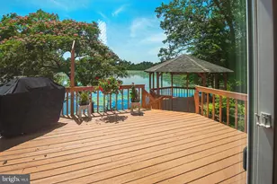 103 Clover Terrace, Williamstown, NJ 08094 - Photo 26