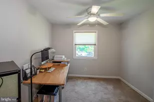 103 Clover Terrace, Williamstown, NJ 08094 - Photo 16