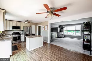 103 Clover Terrace, Williamstown, NJ 08094 - Photo 8