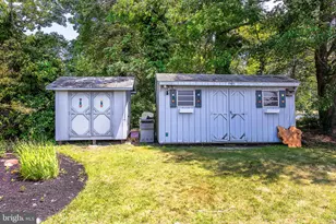 103 Clover Terrace, Williamstown, NJ 08094 - Photo 30