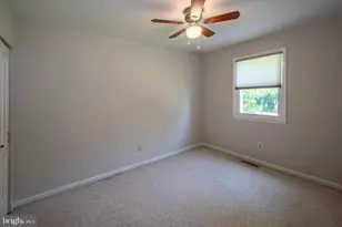103 Clover Terrace, Williamstown, NJ 08094 - Photo 14