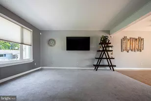 103 Clover Terrace, Williamstown, NJ 08094 - Photo 4