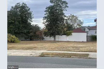 211 Toledo Avenue, Pleasantville, NJ 08232 - Photo 2
