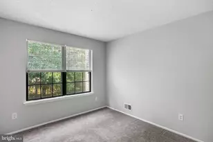 99 Sussex Pl, Absecon, NJ 08205 - Photo 10