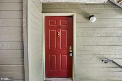99 Sussex Place, Absecon, NJ 08205 - Photo 2