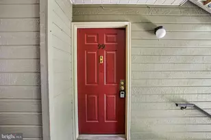 99 Sussex Pl, Absecon, NJ 08205 - Photo 2