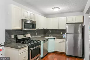 99 Sussex Pl, Absecon, NJ 08205 - Photo 6