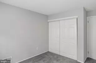 99 Sussex Pl, Absecon, NJ 08205 - Photo 14