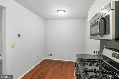 99 Sussex Place, Absecon, NJ 08205 - Photo 8