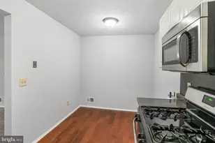 99 Sussex Pl, Absecon, NJ 08205 - Photo 8