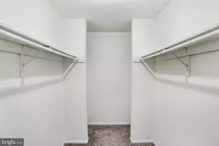 99 Sussex Pl, Absecon, NJ 08205 - Photo 12