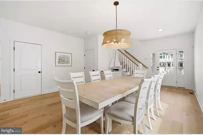 23 Heald Road, Brigantine, NJ 08203 - Photo 8