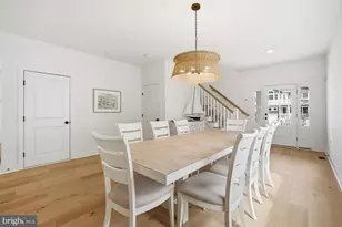 23 Heald Rd, Brigantine, NJ 08203 - Photo 8