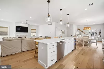 23 Heald Road, Brigantine, NJ 08203 - Photo 12