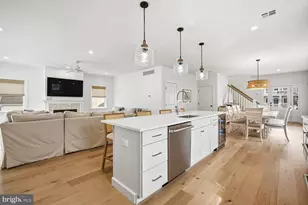 23 Heald Rd, Brigantine, NJ 08203 - Photo 12
