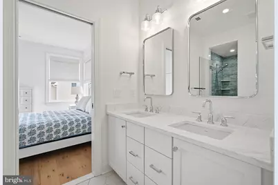 23 Heald Road, Brigantine, NJ 08203 - Photo 28