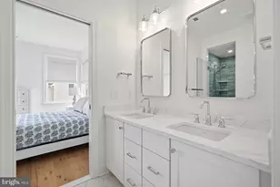 23 Heald Rd, Brigantine, NJ 08203 - Photo 28