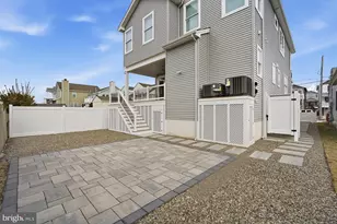 23 Heald Rd, Brigantine, NJ 08203 - Photo 6