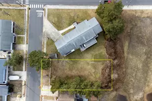 23 Heald Rd, Brigantine, NJ 08203 - Photo 32