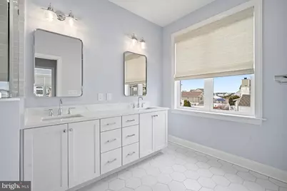 23 Heald Road, Brigantine, NJ 08203 - Photo 22