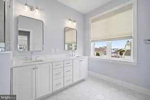 23 Heald Rd, Brigantine, NJ 08203 - Photo 22