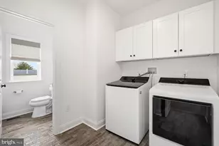 23 Heald Rd, Brigantine, NJ 08203 - Photo 16