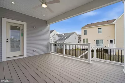 23 Heald Road, Brigantine, NJ 08203 - Photo 18