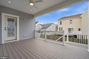 23 Heald Rd, Brigantine, NJ 08203 - Photo 18
