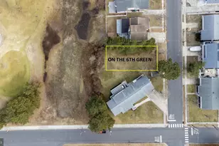 23 Heald Rd, Brigantine, NJ 08203 - Photo 44