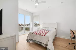 23 Heald Rd, Brigantine, NJ 08203 - Photo 24
