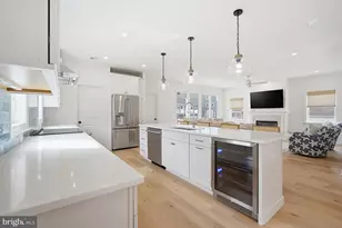 23 Heald Rd, Brigantine, NJ 08203 - Photo 10