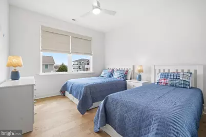 23 Heald Road, Brigantine, NJ 08203 - Photo 26
