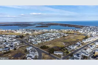 23 Heald Road, Brigantine, NJ 08203 - Photo 36