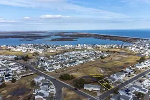 23 Heald Rd, Brigantine, NJ 08203 - Photo 36