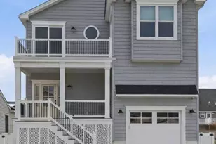 23 Heald Rd, Brigantine, NJ 08203 - Photo 4