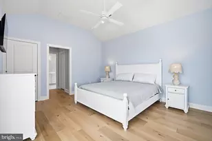 23 Heald Rd, Brigantine, NJ 08203 - Photo 20