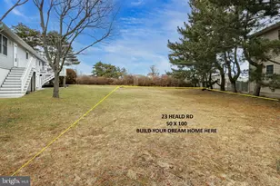 23 Heald Rd, Brigantine, NJ 08203 - Photo 46