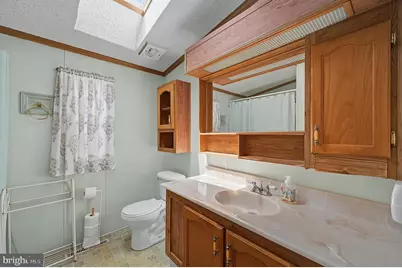 443 6th Avenue S #103, Galloway, NJ 08205 - Photo 16