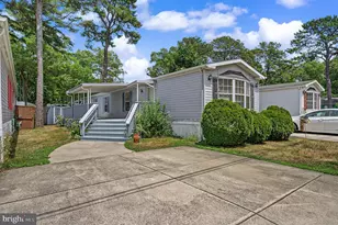 443 6th Ave S, Galloway, NJ 08205 - Photo 1